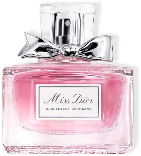 miss dior women's dior perfume|Miss Dior perfume offers 50ml.